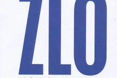 David Shulman, Zlo na Zahodnem bregu, prevod Manca Ga&scaron;per&scaron;ič, Založba ZRC, Ljubljana, 2026, 36 strani / Foto:   