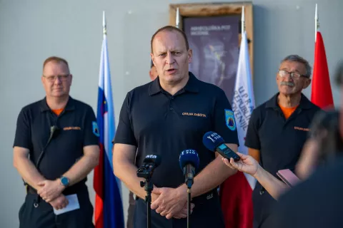 Letalsko bombo uspe&scaron;no onesposobili