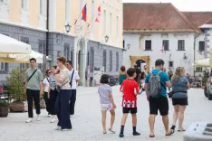 Je turizem kriv za pomanjkanje stanovanj