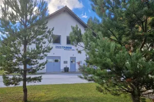 Proračun v javni obravnavi