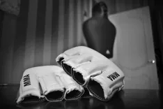 mma me&scaron;ane borilne ve&scaron;čine Fotografija je simbolična. / Foto: Pixabay