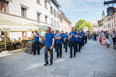 Loka ga piha 2026 / Foto: Primož Pičulin