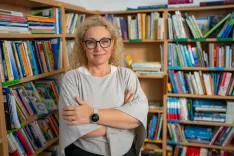 Otroci postajajo digitalni avtisti
