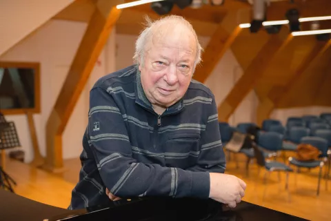 jaka jeraša / Foto: Nik Bertoncelj