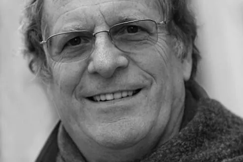 Peter &Scaron;krjanec