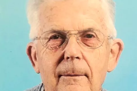 V spomin, dr. Milo&scaron; Kus / Foto: Arhiv