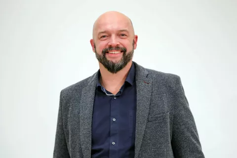 ustanovna seja občina Bled 2022 Gregor Jarkovič / Foto: Tina Dokl