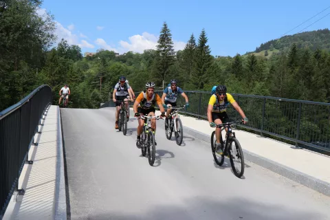 28. Brajnikov memorial 2022 / Foto: Organizator