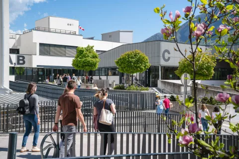 splošna bolnišnica jesenice sbj / Foto: Nik Bertoncelj