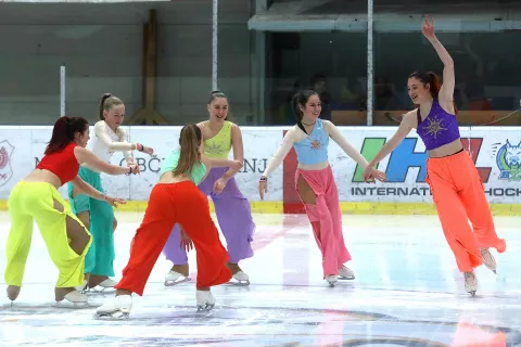 Foto: Gorazd Kavčič / Foto: 