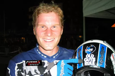 Janez Grašič / Foto: Andrej Dekleva / Foto: 