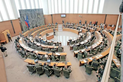 Foto: arhiv Gorenjskega glasa / Foto: 