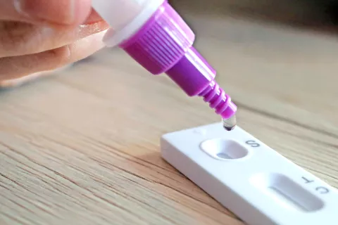 Foto: Gorazd Kavčič / Foto: 