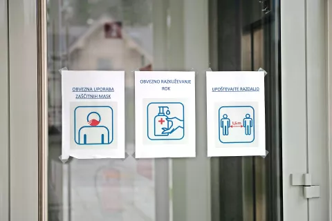 Foto: Primož Pičulin / Foto: 