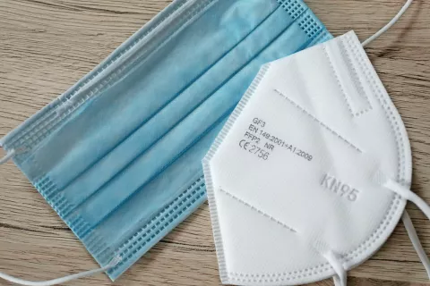 Foto: Gorazd Kavčič / Foto: 