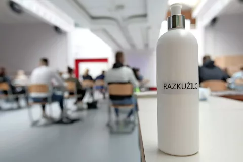 Foto: arhiv GG / Foto: 