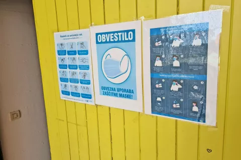 Foto: arhiv GG / Foto: 