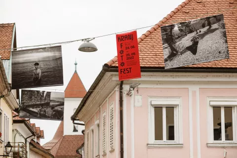 Foto: Luka Dakskobler / Foto: Luka Dakskobler