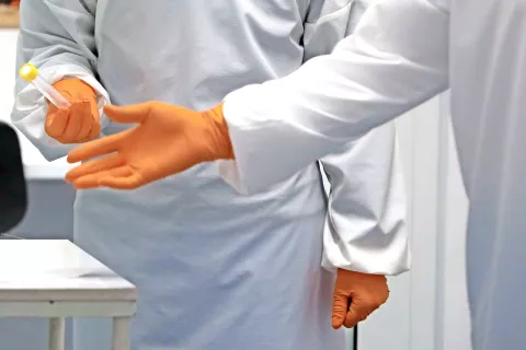 Foto: arhiv Gorenjskega glasa / Foto: 