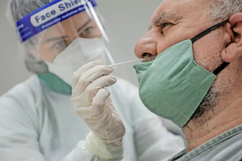 Foto: Tina Dokl / Foto: 