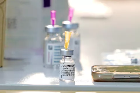 Foto: Tina Dokl / Foto: 