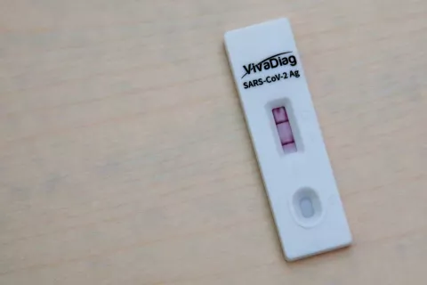 Foto: arhiv GG / Foto: 