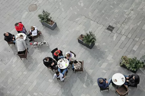 Foto: arhiv GG / Foto: 