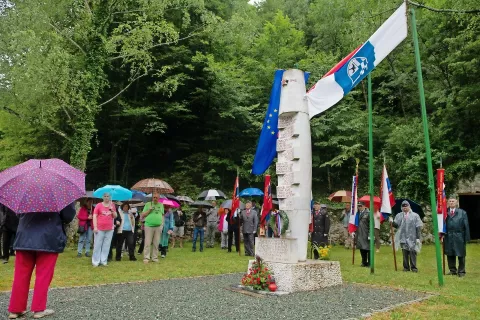 Foto: Primož Pičulin / Foto: 