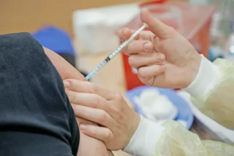 Foto: Tina Dokl / Foto: 