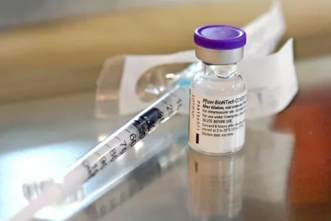 Foto: arhiv GG / Foto: 