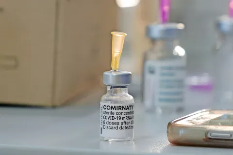 Foto: Tina Dokl / Foto: 