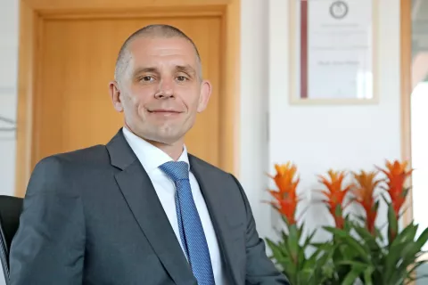 Ivan Šmon / Foto: Gorazd Kavčič / Foto: 