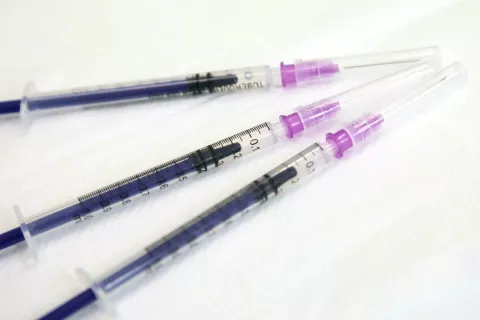 Foto: Gorazd Kavčič / Foto: 