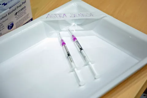 Foto: Tina Dokl / Foto: 