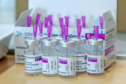 Foto: Tina Dokl / Foto: 