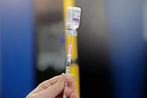 Foto: Tina Dokl / Foto: 