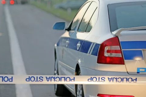 Foto: arhiv GG / Foto: 