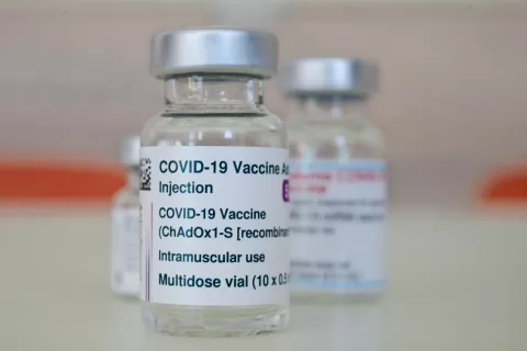 Foto: Gorazd Kavčič / Foto: 