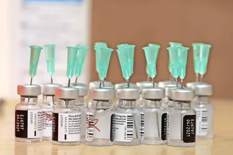 Foto: Gorazd Kavčič / Foto: 