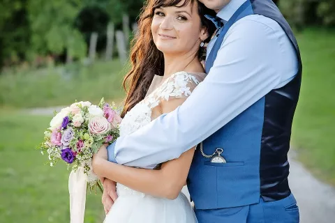 Foto: osebni arhiv / Foto: 