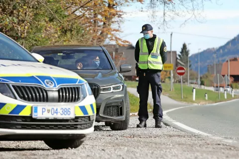 Foto: Gorazd Kavčič / Foto: 