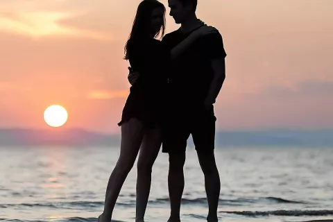 Foto: arhiv Pop TV / Foto: 