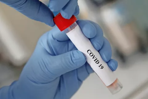 Foto: arhiv Gorenjskega glasa / Foto: 