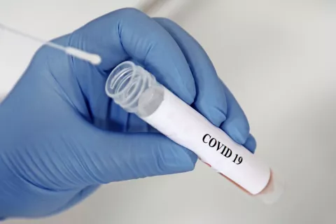 Foto: arhiv Gorenjskega glasa / Foto: 