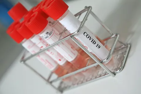 Foto: arhiv Gorenjskega glasa / Foto: 