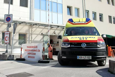 Foto: arhiv GG / Foto: 