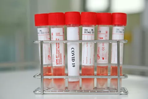 Foto: arhiv Gorenjskega glasa / Foto: 