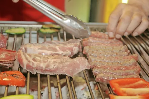 Foto: arhiv Gorenjskega glasa / Foto: 