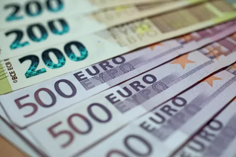 Foto: arhiv GG / Foto: 