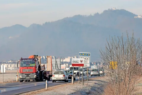 Foto: arhiv Gorenjskega glasa / Foto: 